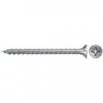 Fischer puidukruvid FPF II CZF 4,0X35 300 tk.
