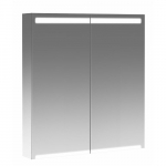 IF&Ouml; OPTION LED MIDDLE 90, 47186