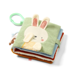 Babyono hariv raamat looduses 1531