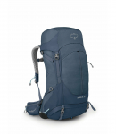 Seljakott OSPREY Sirrus 36, Muted Space Blue