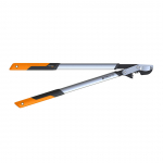 PowerGear X m&ouml;&ouml;daviiguga aial&otilde;ikurid LX98, L (1020188)