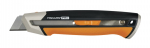 CarbonMax Murtava teraga nuga 25mm