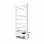 K&auml;ter&auml;tikuivati Warm Tech, 500 W / 1000 W