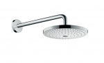 Du&scaron;iotsik Hansgrohe 26466000