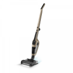Tolmuimeja 3in1, Concept VP4220, 28.8 V