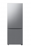 K&uuml;lmik Samsung AI Combi MAX, Wi-Fi, RB53DG703DS9EO