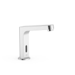 Valamu segisti Tres 39210317