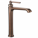 Valamu kraanikauss OMNIRES ARMANCE AM5213/1 ORB