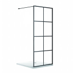 Du&scaron;isein DYNAMIC WAY Tetragon 90x190