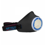 K&uuml;lma &otilde;hu mask Airtrim Sport (sport+racing 1) &ndash; Must