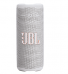 K&otilde;lar JBL Grip, JBLGRIPWHT