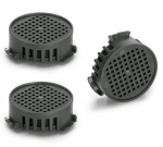 K&uuml;lmiku &otilde;hufilter Liebherr 988230400, 9882304 FreshAir