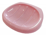 Plastikust seebialus