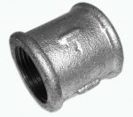 Liitmik 270 F2 s/s. keermega TSINGITUD