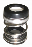 Mehaaniline tihend QGD veepumbale
