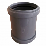 Remontmuhv PP 75