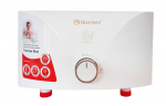 Kiirveesoojendi 3500 Combi Thermex Rind