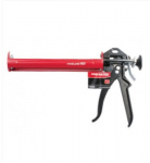 Tugevdatud silikoonip&uuml;stol 225mm Proline