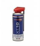 Mitmeotstarbeline m&auml;&auml;rdesprei 400 ml XT10 AMBRO-SOL