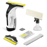 Aknapesuvahend WV 8 Signature Line 1.633-785.0