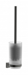 WC-hari hoidikuga Hansgrohe AddStoris S 41782340