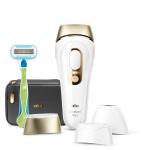 Braun Silk-expert Pro 5, PL5243