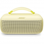 Bose SoundLink Max Yellow, 883848-0030