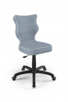 Petit must Jasmine 06 noortetool, suurus 6