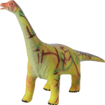 Suur dinosauruste komplekt, 5 tk