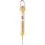 D&uuml;namomeeter 1000g 10N