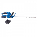 Akutoitega hekil&otilde;ikurid Scheppach C-HT570-X &ndash; Set S, 5910607400&SCHEP