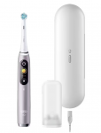 Hambahari Oral-B iO Series 9 Rose Quartz