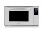 Elektriahi Caso Bake and Style 26 Touch, 02979, 26 l