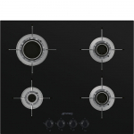 Smeg PVL664CN