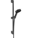 K&auml;sidu&scaron;i komplekt Hansgrohe Pulsify Select S, 24160670