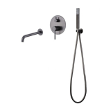 Du&scaron;ikomplekt Imex Monza KIT-B-GPM039/BGM