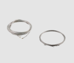 Kaabli pikenduskomplekt (2,5 m) Elica KIT0147941