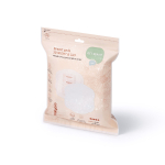 Babyono imetamisrinnapadjad NIGHT&DAY 3D 40 tk 1703