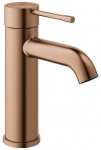 Valamu kraanikauss Grohe Essence 23590DL1