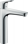 Valamu kraanikauss Hansgrohe Focus 31518000