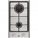 BEKO HDCG 32220 FX