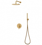 Omnires Y SYS Y19 ZL