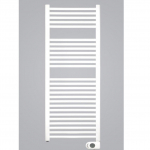 Elektriline k&auml;ter&auml;tikuivati Zehnder Aura 750 W, PBEZ-120-50/MQ