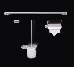 Rubineta ESTE 670117