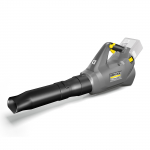 Karcher LB 930/36 Bp 1.042-507.0