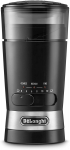 Kohvimasin DELONGHI KG210