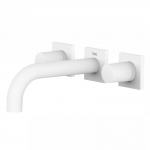 TRES PROJECT 211.151.01.BM