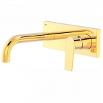 TRES PROJECT 211.200.01 OR