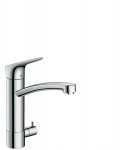 Hansgrohe Logis M31 71859000