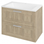 Sapho AMIA AM075+MA075